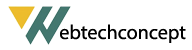 webtechconcept.com